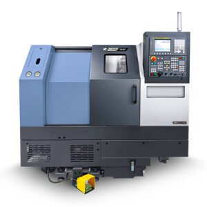 Cotizador - Imagenes_0000s_0001s_0000s_0000s_0000_DNS_Turning Centers_LEO 1600