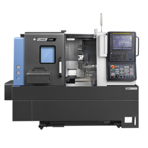 Cotizador - Imagenes_0000s_0001s_0000s_0000s_0002_DNS_Turning Centers_LYNX 2100 LA