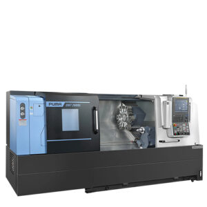 Cotizador - Imagenes_0000s_0001s_0000s_0000s_0013_DNS_Turning Centers_puma dnt 2600 XLB