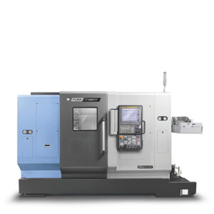 Cotizador - Imagenes_0000s_0001s_0000s_0000s_0089_DNS_Turning Centers_Puma TT 1800 MS