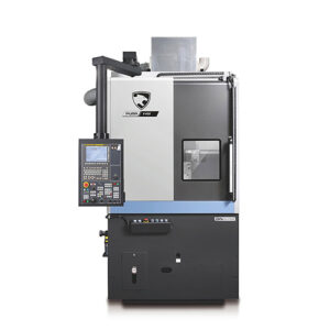 Cotizador - Imagenes_0000s_0001s_0000s_0000s_0095_DNS_Turning Centers_PUMA V400