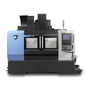 Cotizador - Imagenes_0000s_0001s_0000s_0001_DNS_Machining Centers_DNM5700 4th