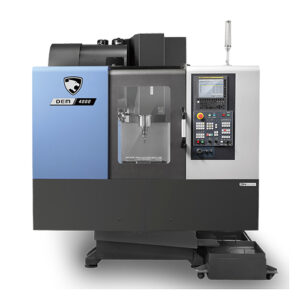 Cotizador - Imagenes_0000s_0001s_0000s_0010_DNS_Machining Centers_dem4000
