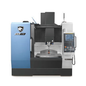 Cotizador - Imagenes_0000s_0001s_0000s_0011_DNS_Machining Centers_bvm 5700