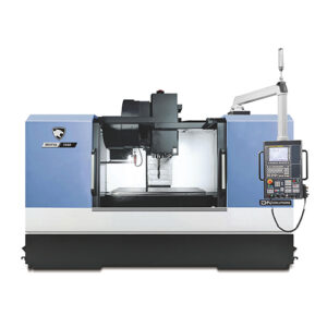 Cotizador - Imagenes_0000s_0001s_0000s_0017_DNS_Machining Centers_mynx 7500 ll