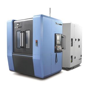 Cotizador - Imagenes_0000s_0001s_0000s_0019_DNS_Machining Centers_NHP 4000